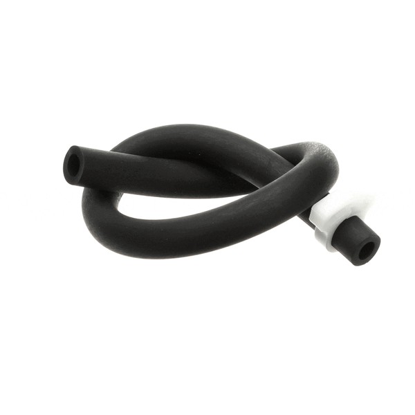(image for) General Electric 00-891450 HOSE ASSEMBLY